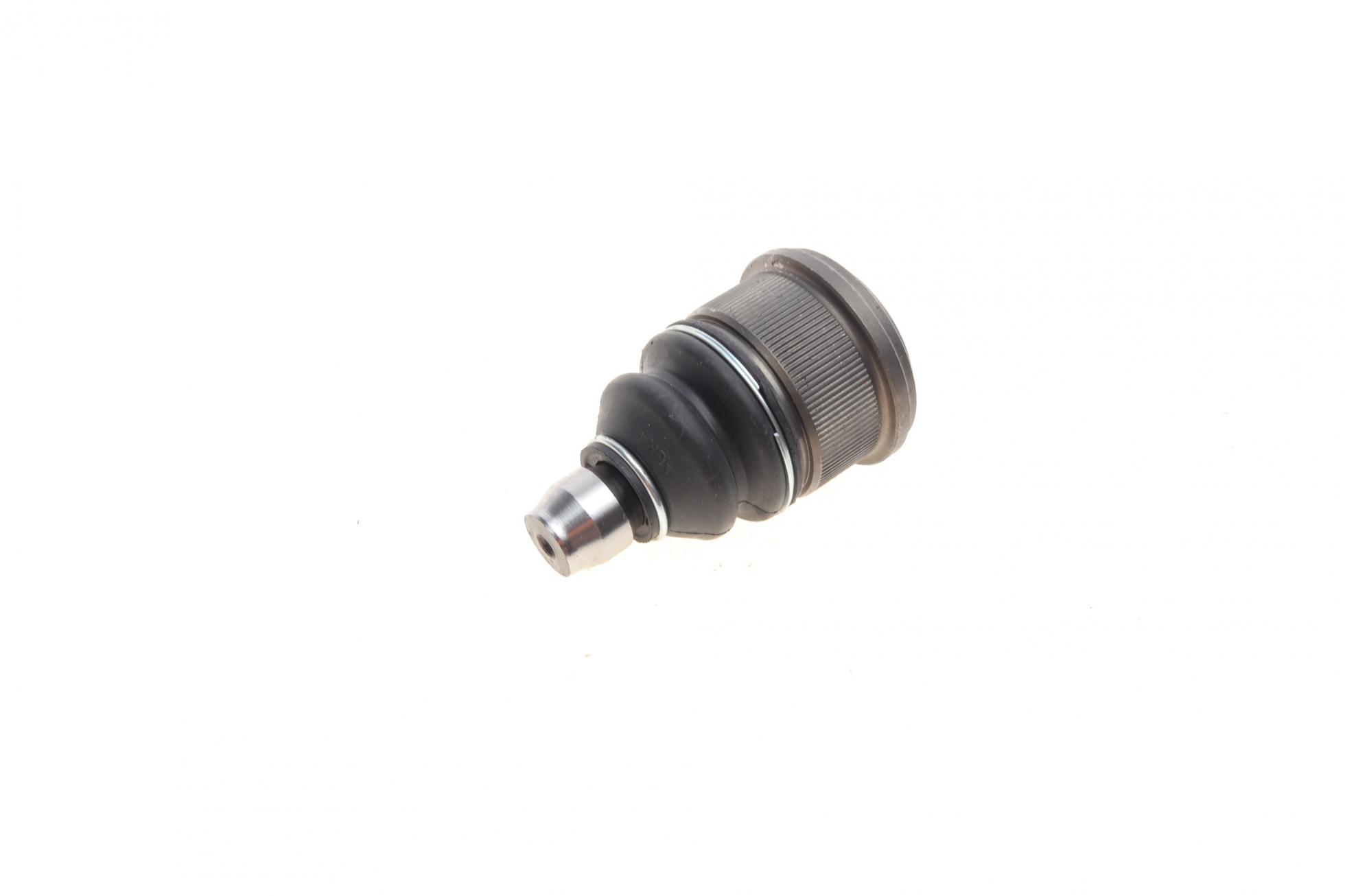 SBJ4505 KAVO PARTS
